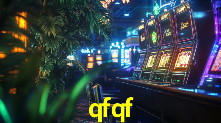 Tournaments qfqf