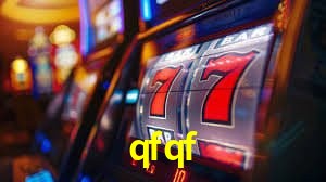 Segurança 2FA qfqf