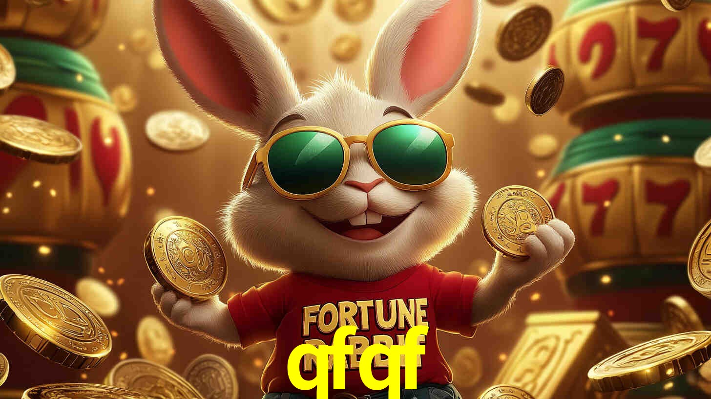 qfqf.com
