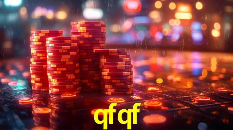 qfqf,qfqf.com