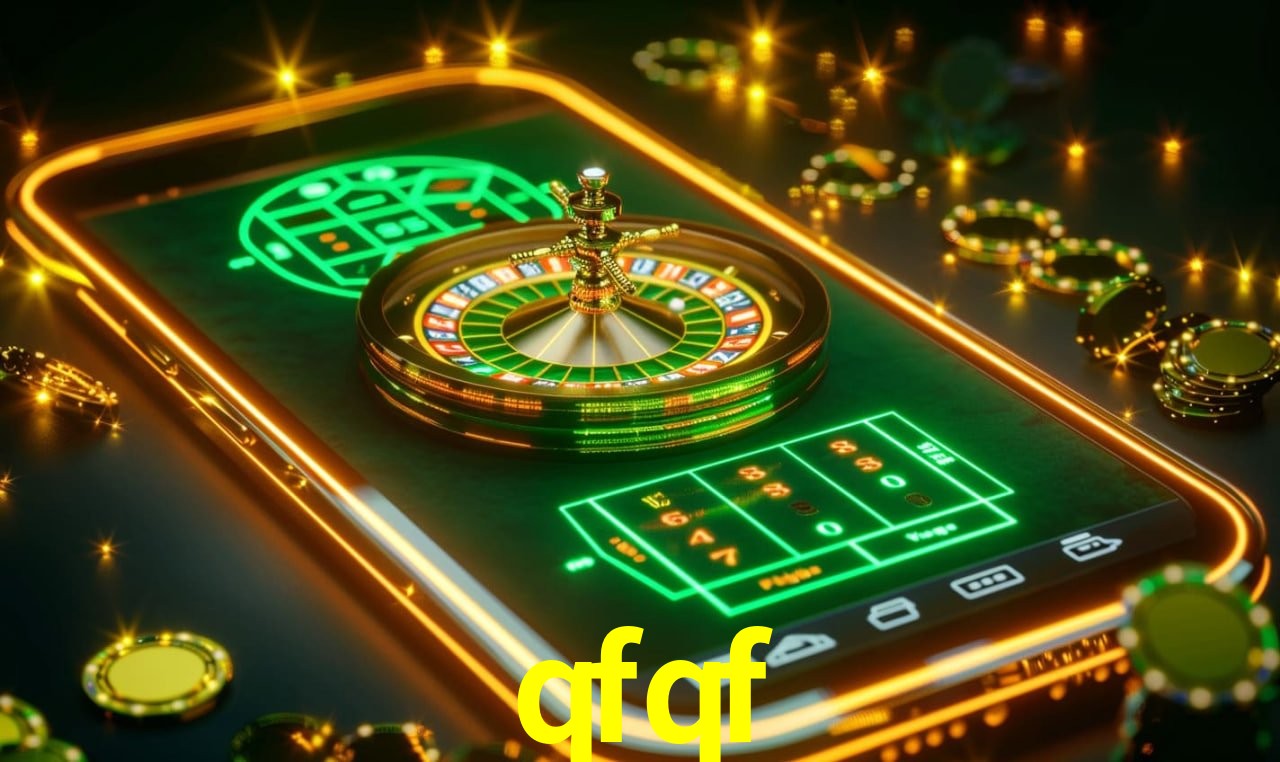 Promoções Sazonais qfqf