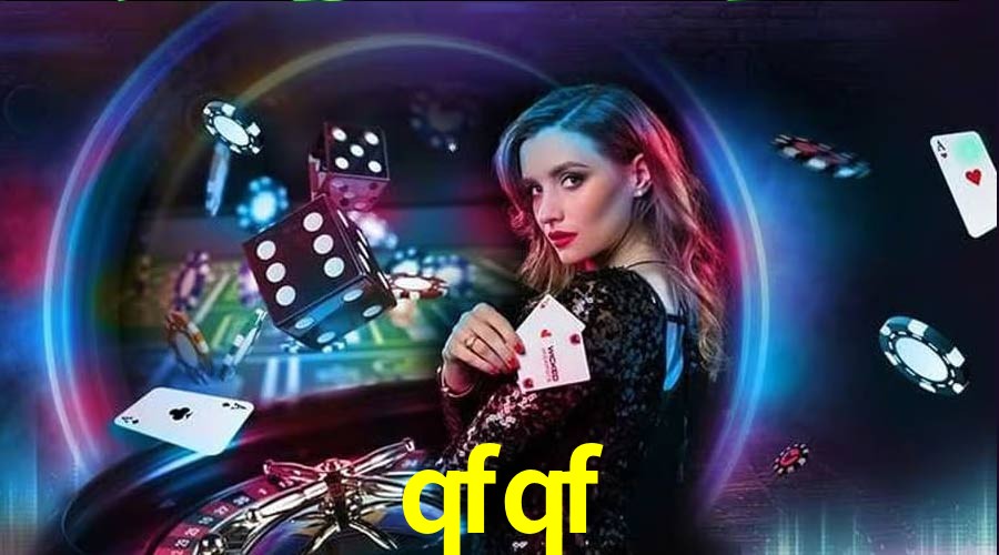Slot Games qfqf