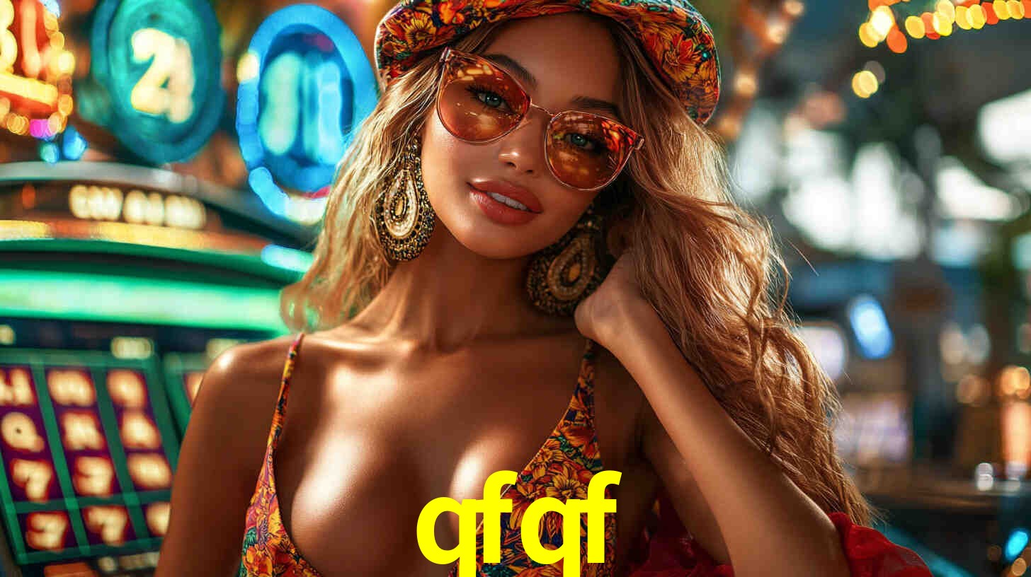 Exclusive Games qfqf
