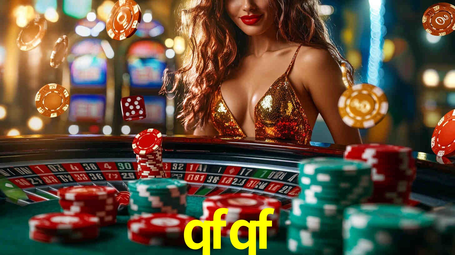 Instant EasyPaisa qfqf
