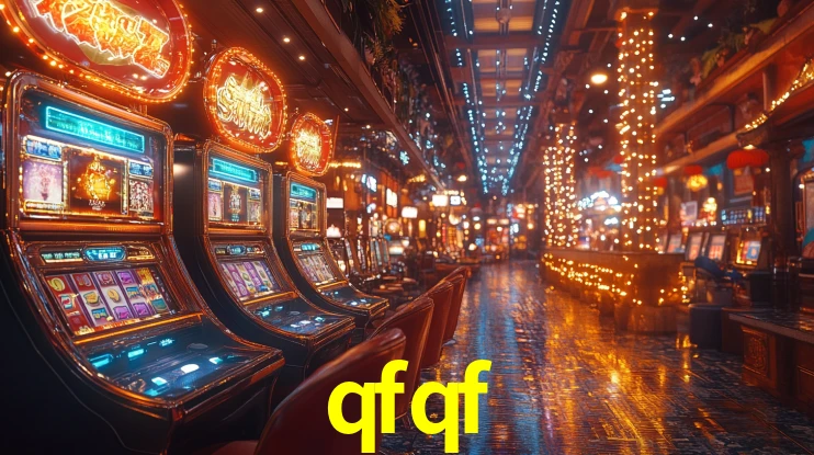 qfqf.com