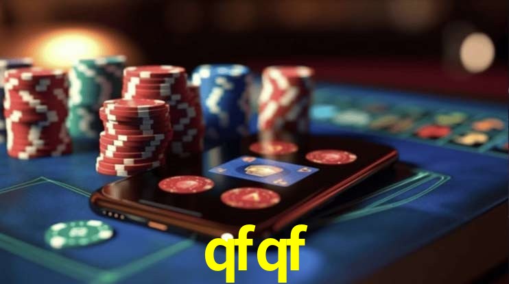 Estatísticas Crash Games qfqf