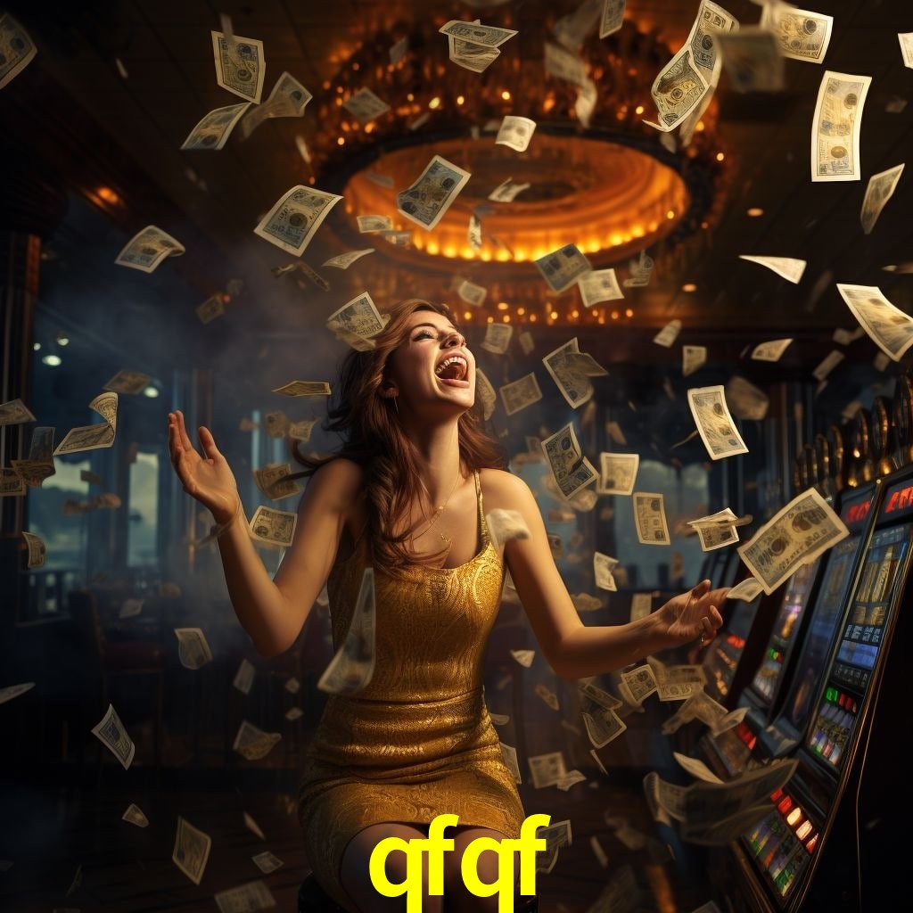 Roulette Table qfqf