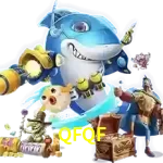 QFQF Games