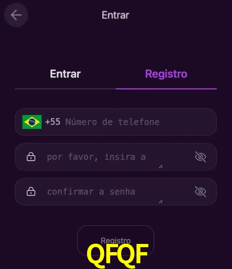 registrar