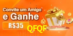 Promoções QFQF