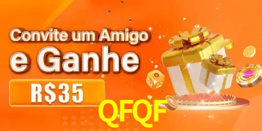 Promoções QFQF