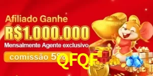 Promoções QFQF